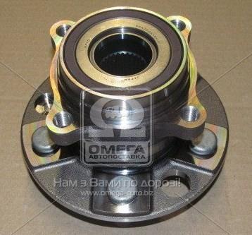 4241050042 Toyota Piasta tylna