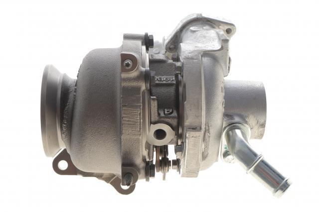 Turbina 8220885008S Garrett