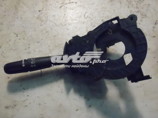  Zestaw naprawczy maglownicy (mechanizmu) (zestaw uszczelniaczy) Jeep Grand Cherokee 4