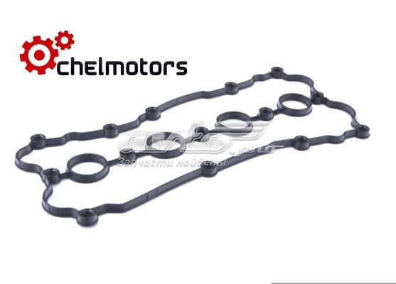 Uszczelka pokrywy zaworowej silnika VAG 06D103483E cena, od 20,54 USD