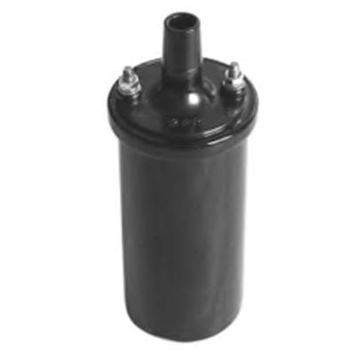 60717056012 Magneti Marelli cewka zapłonowa