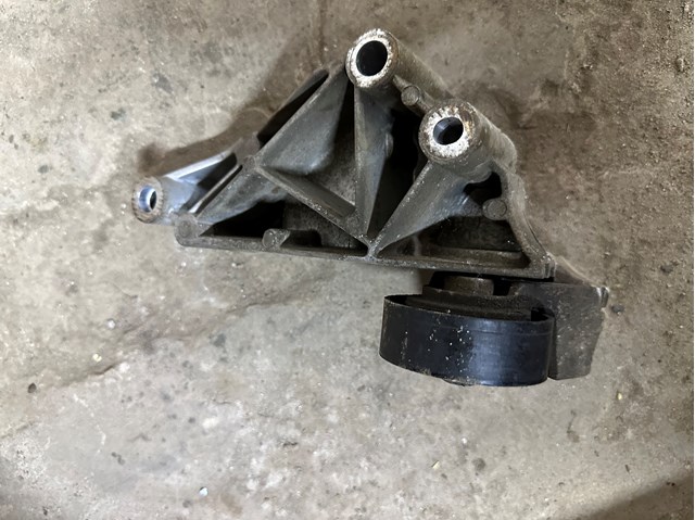 Do koszyka 1S4Q6A228AF Ford Napinacz paska napędowego