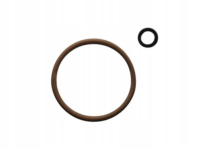 Do koszyka 31272771 Volvo Zestaw naprawczy wtryskiwacza