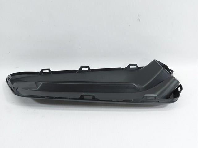  Honda 71102TVAA10