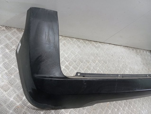735666169 Fiat/Alfa/Lancia Zderzak tylny