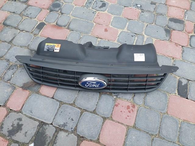  Atrapa chłodnicy Ford Focus 2
