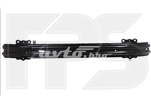  FPS FP4024940