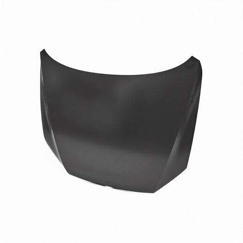 Maska silnika AND 30823065 cena, od 193,16 USD