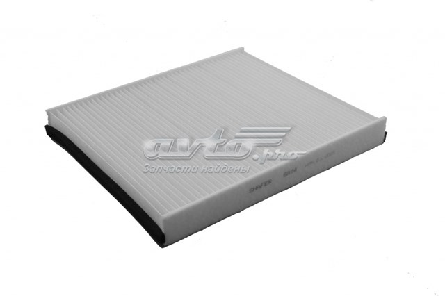 Filtr kabiny Shafer SA74 cena, od 7,53 USD