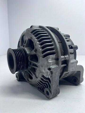 Alternator 7792092 BMW