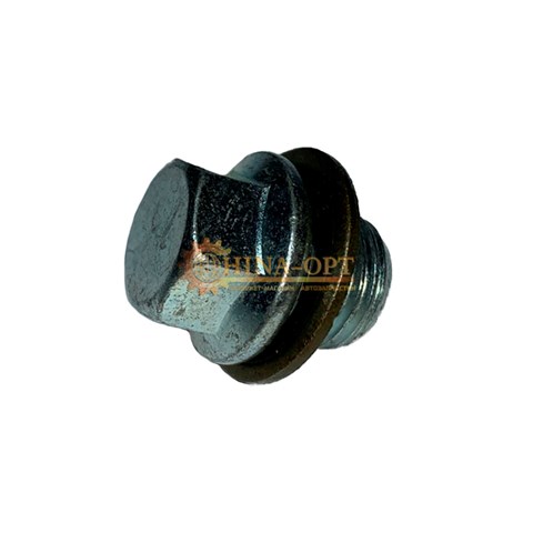 Do koszyka SMD050316 Great Wall Korek miski olejowej silnika