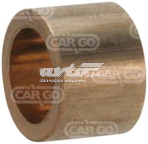 141118 Cargo Tuleja rozrusznika