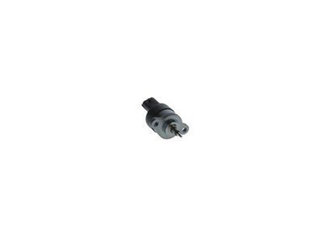  Bosch 281002488