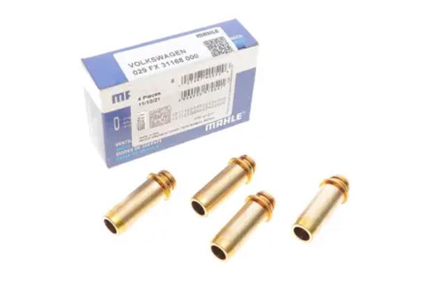 029FX31168000 Mahle Original Prowadnica zaworu