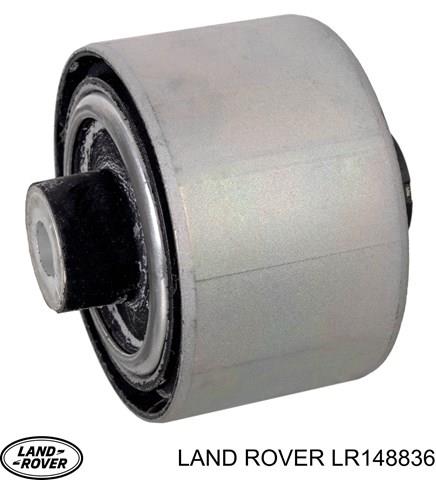 LR148836 Land Rover Silentblock przedniego wahacza dolnego