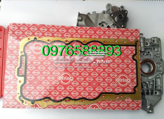 Pompa oleju General Motors 55574770 cena, od 128,07 USD