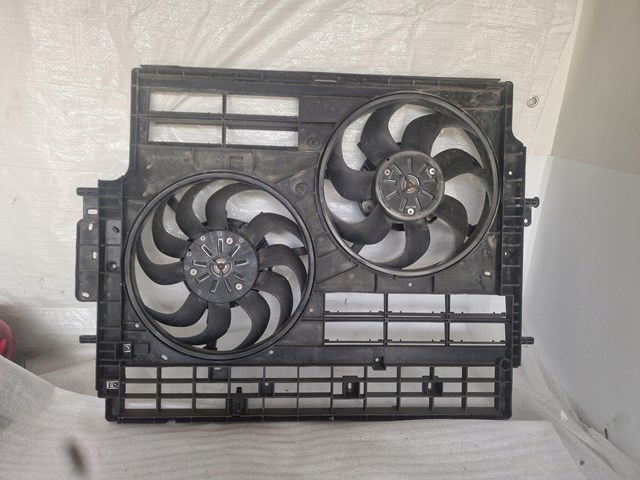  Renault (RVI) 214817257R cena, od 707,32 USD