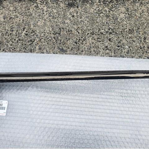 5314860060 Toyota Ramka reflektora lewego