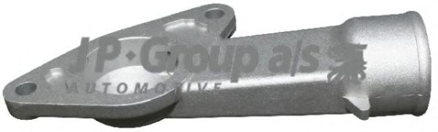  Metalcaucho 03071