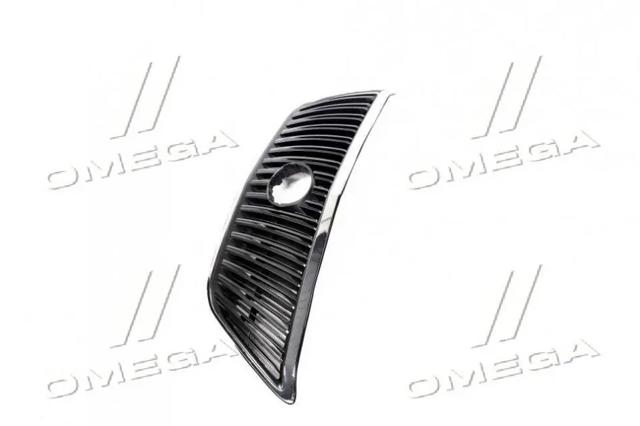 Atrapa chłodnicy Tempest 0330283990 cena, od 85,69 USD