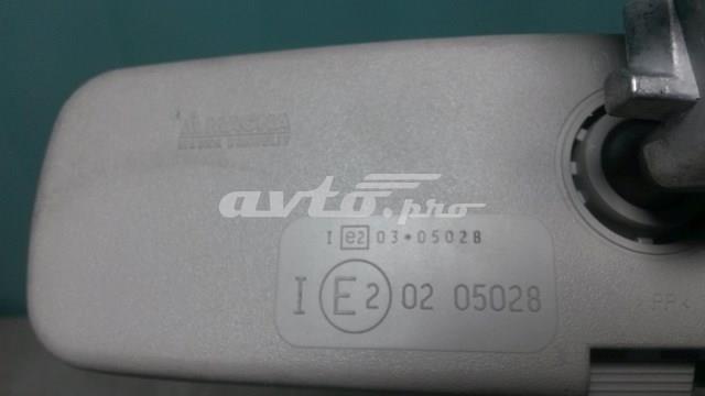 E20205028 Renault (RVI) 