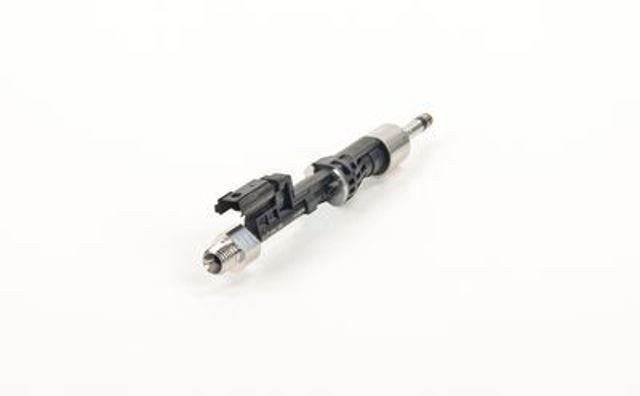 Do koszyka 261500063 Bosch Wtryskiwacz paliwa
