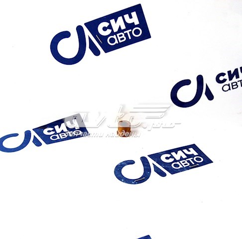 Tuleja rozrusznika Cargo 140563 cena, od 1,73 USD