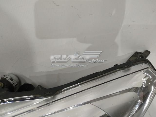 9687580680 Peugeot/Citroen 
