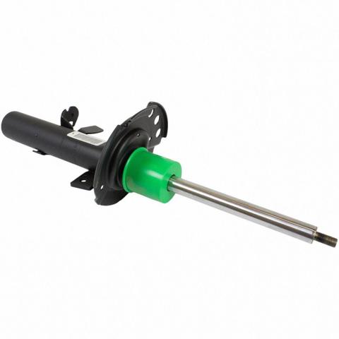 Amortyzator przedni lewy Ford FV6Z18124C cena, od 98,26 USD