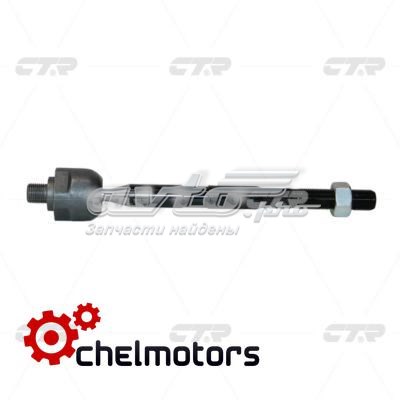 Drążek kierowniczy CTR CRKH55 cena, od 16,81 USD