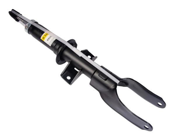 Do koszyka RS315229 Raiso Amortyzator przedni