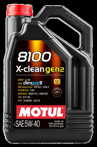  Motul 854151