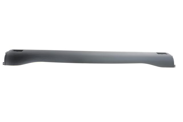 Autotechteile 1008819
