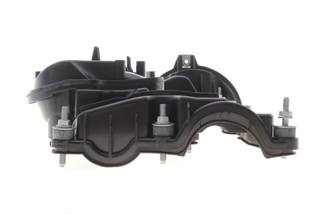 Pokrywa zaworowa prawa IJS Group 701044 cena, od 102,58 USD