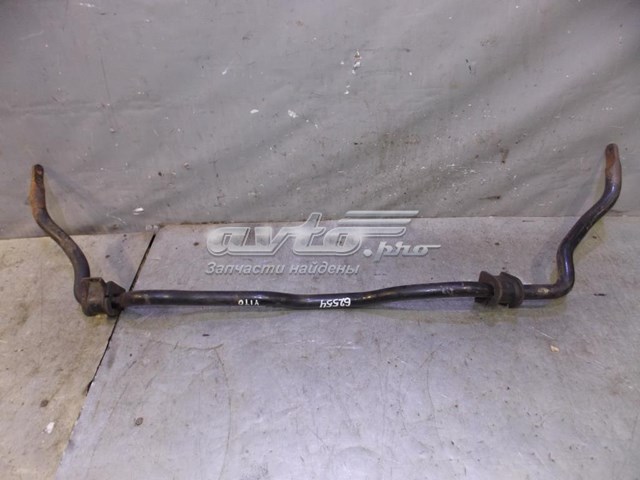  Stabilizator przedni Mercedes Vito 1