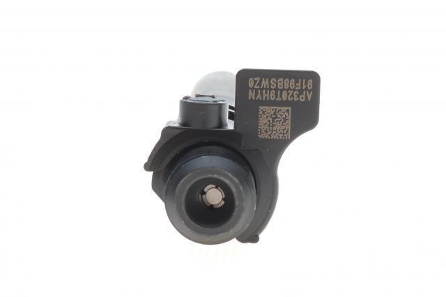 Do koszyka R00101DP12B1 Delphi Wtryskiwacz paliwa