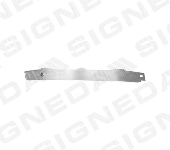Wzmocnienie zderzaka przedniego Signeda PBM44098A cena, od 143,88 USD