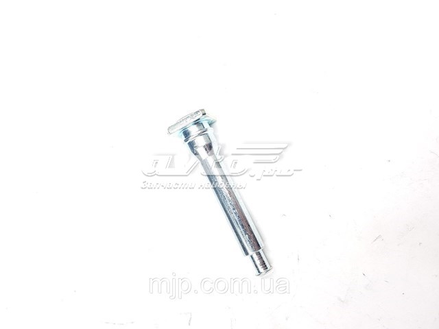 4781548090 Toyota Prowadnica zacisku tylnego dolna