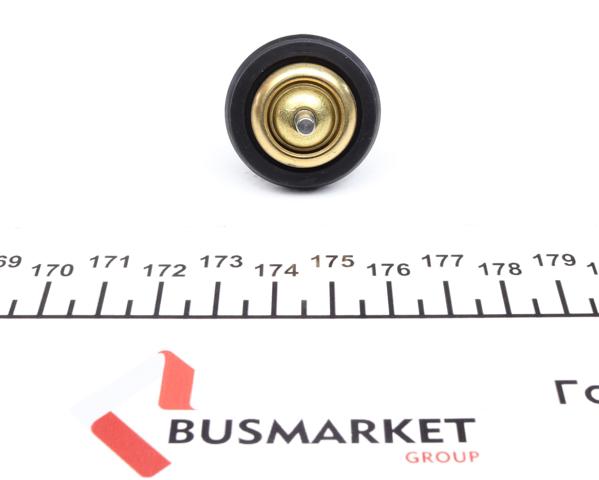 Obudowa termostatu Motorad 110588K cena, od 59,41 USD