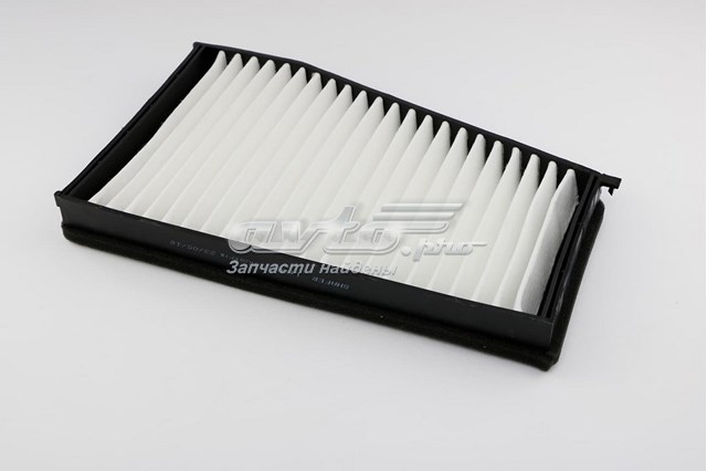 Filtr kabiny Shafer SA368 cena, od 9,32 USD