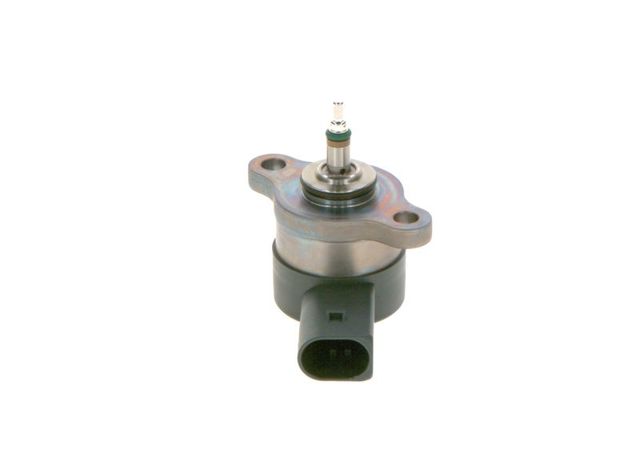 Regulator ciśnienia paliwa w listwie paliwowej 281002750 Bosch