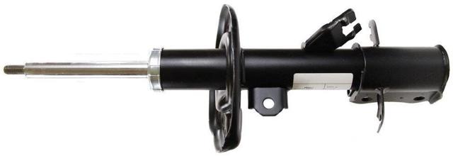 Amortyzator przedni prawy Nissan/Infiniti E43024FA0A cena, od 156,64 USD