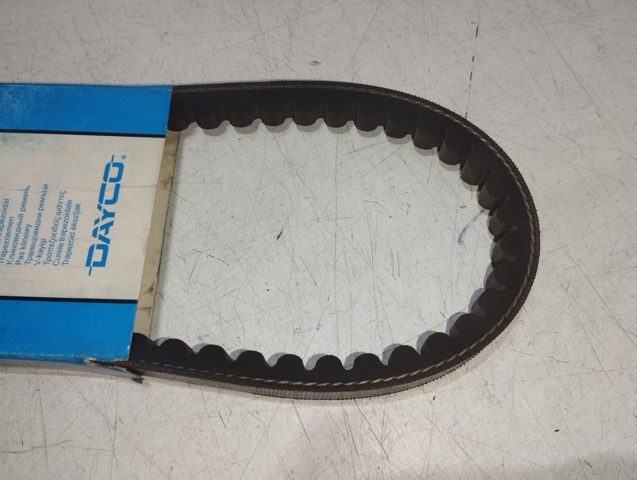 Pas napędowy mechanizmów 13A0725C Dayco