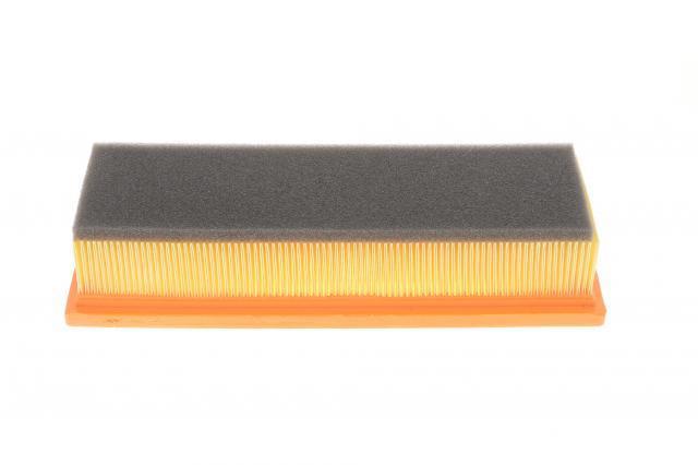 WH653 Wunder Filtr powietrza