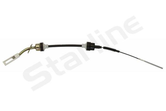 LACL1089 Starline Linka sprzęgła
