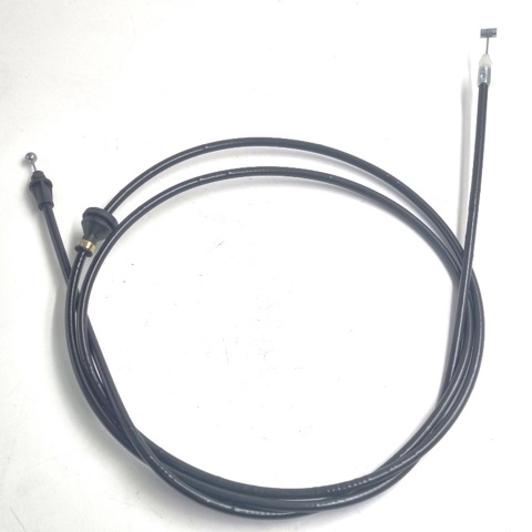 Linka otwierania maski Q-fix Q3740688 cena, od 17,55 USD