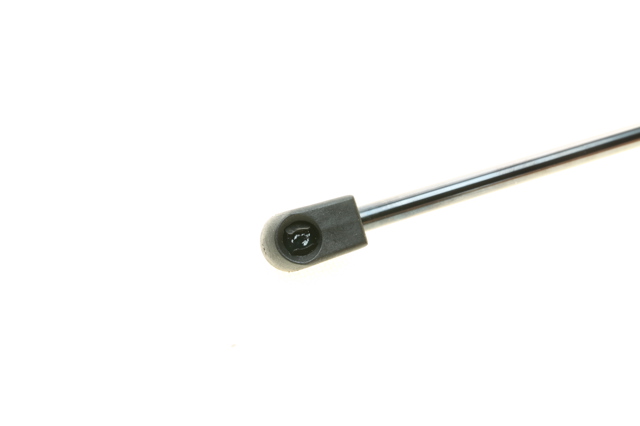 Amortyzator maski Magneti Marelli 430719035700 cena, od 14,68 USD