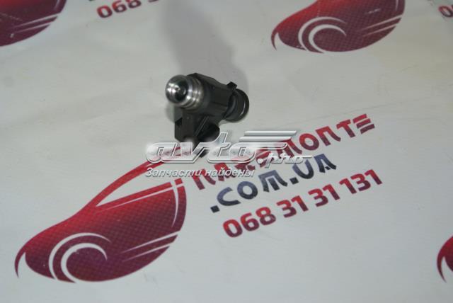 Wtryskiwacz paliwa Chery Tiggo SUV (T11) (2005 - 2010) cena, od 15,30 USD