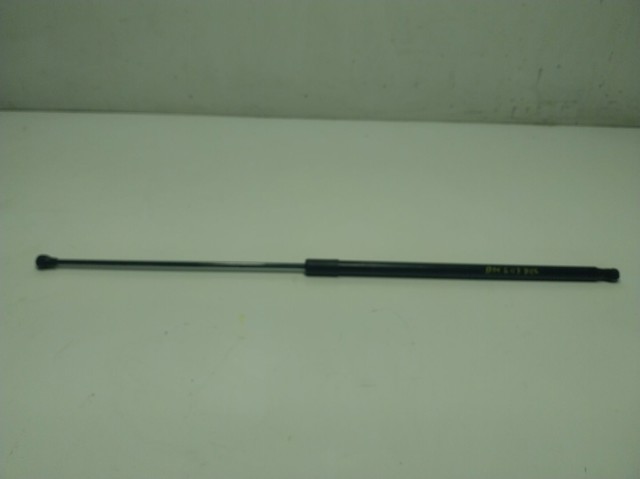 Amortyzator maski A1779800100 Mercedes