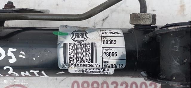  Fiat/Alfa/Lancia 00518857960